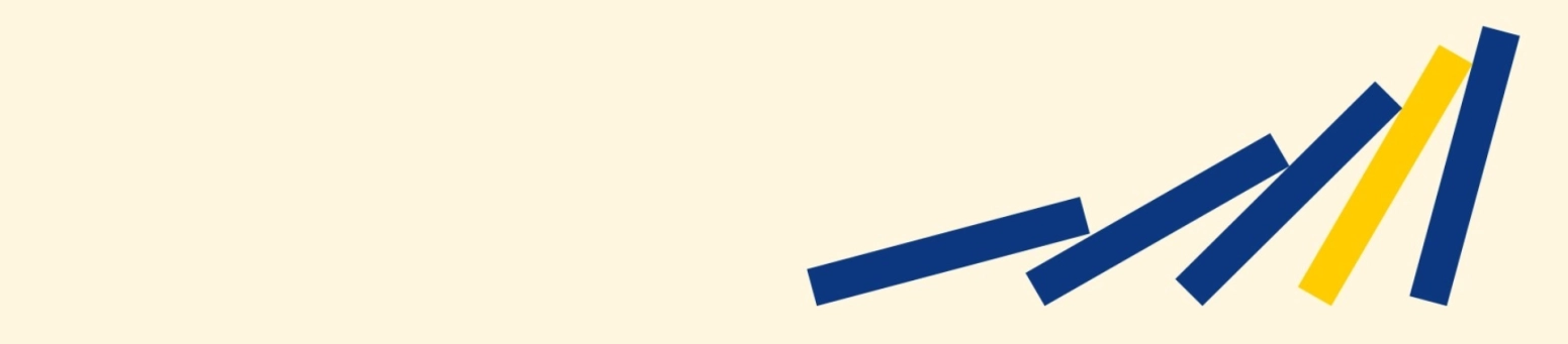 thumbnail of channel Viadrina Center B/ORDERS IN MOTION 