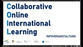 thumbnail of medium Collaborative Online International Learning (COIL)