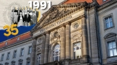 thumbnail of medium Was Studierende, Lehrende und Alumni der Viadrina für die nächsten 35 Jahre wünschen