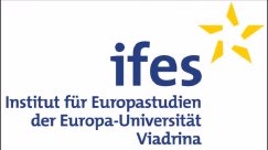 thumbnail of medium IFES Buchvorstellung Europa Dezentrieren