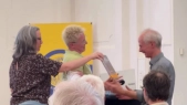 thumbnail of medium Überraschungssammelband für Prof. Dr. Klaus Weber
