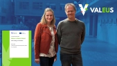 thumbnail of medium  ValEUs-Netzwerk veröffentlicht Young Generation Policy Briefs
