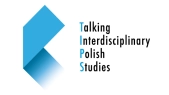 thumbnail of medium Talking Interdisciplinary Polish Studies #3