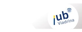 thumbnail of channel Universitätsbibliothek