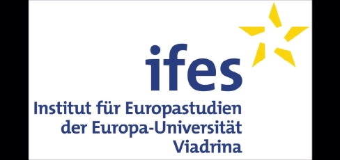 thumbnail of medium IFES Buchvorstellung: Deutsch-ukrainische Kulturbeziehungen