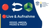 thumbnail of medium Aufzeichnungstechnik in den Seminarräumen